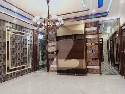Lovely Designers 10 Marla Houses Lower Portion In Bankers Cooperative Housing Society Near DHA, Phase 4 For Rent Lovely Designers 10 Marla Houses Lower Portion In Bankers Cooperative Housing Society Near DHA, Phase 4 For Rent