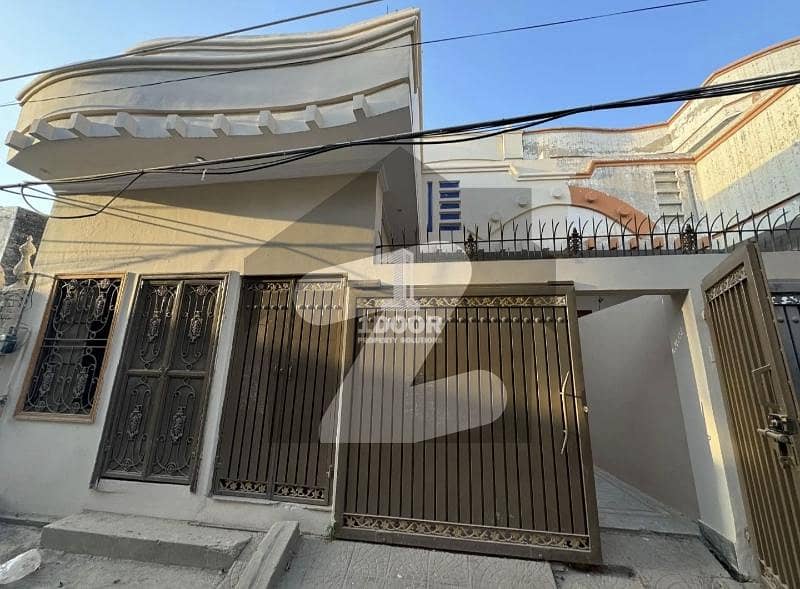 4.48 Mara Double Story House 4.48 Mara Double Story House
