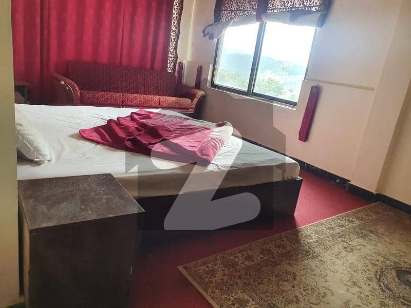 I 8/3 Female Room Available For Rent Bedroom Common Kitchen Attached Washroom I 8/3 Female Room Available For Rent Bedroom Common Kitchen Attached Washroom
