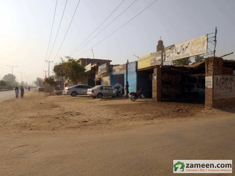 Plot Is Available For Sale Plot Is Available For Sale