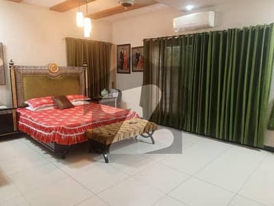 14 Marla House Ideally Situated In Punjab Small Industries Colony