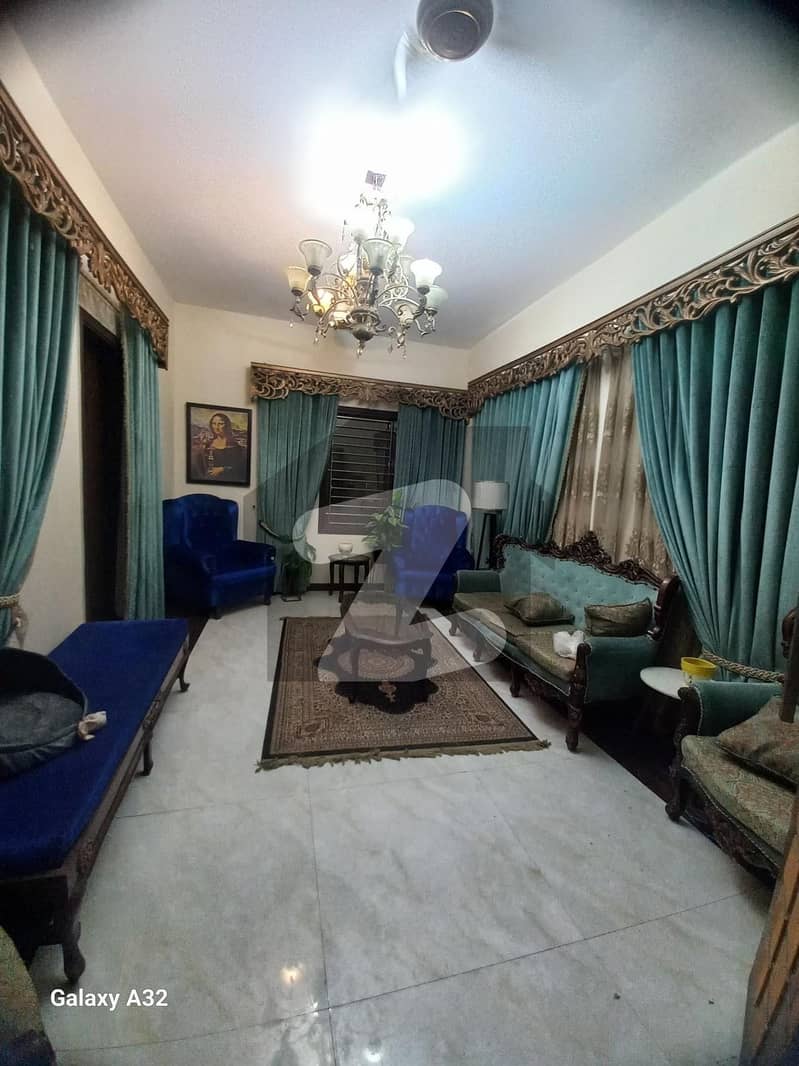 پی ای سی ایچ ایس بلاک 3 پی ای سی ایچ ایس,جمشید ٹاؤن,کراچی میں 4 کمروں کا 12 مرلہ بالائی پورشن 1.85 لاکھ میں کرایہ پر دستیاب ہے۔ پی ای سی ایچ ایس بلاک 3 پی ای سی ایچ ایس,جمشید ٹاؤن,کراچی میں 4 کمروں کا 12 مرلہ بالائی پورشن 1.85 لاکھ میں کرایہ پر دستیاب ہے۔