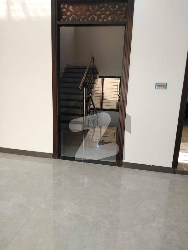 Saad Icon Brand New Flat For Rent Saad Icon Brand New Flat For Rent