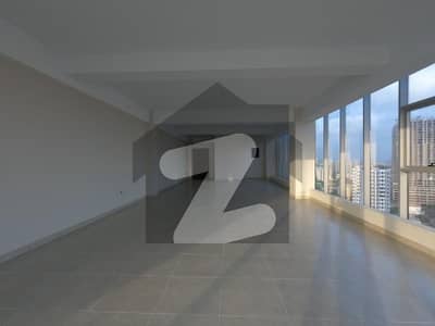 This Is Your Chance To Buy On Excellent Location Office In Civil Lines