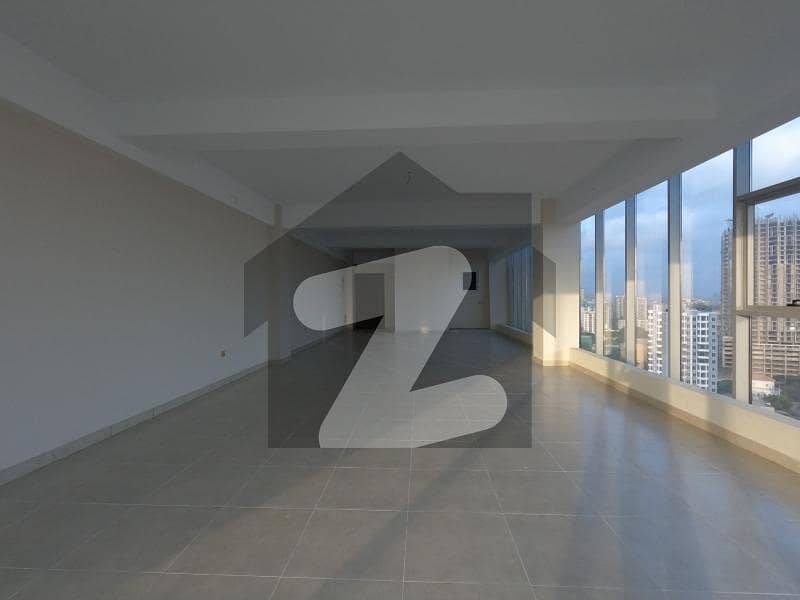 This Is Your Chance To Buy On Excellent Location Office In Civil Lines This Is Your Chance To Buy On Excellent Location Office In Civil Lines