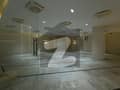 26 