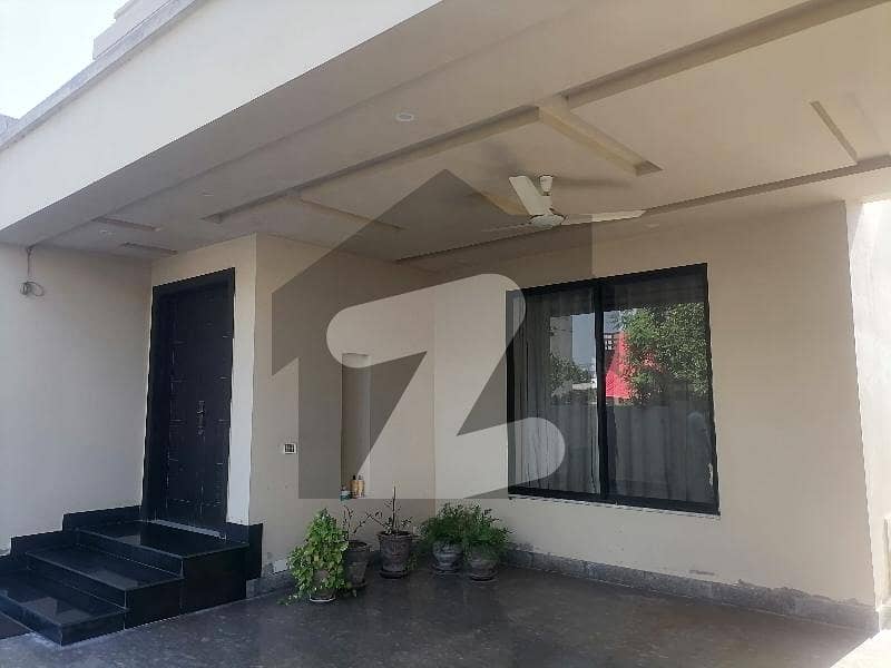 Beautiful 15 Marla Luxury House Available For Sale Beautiful 15 Marla Luxury House Available For Sale