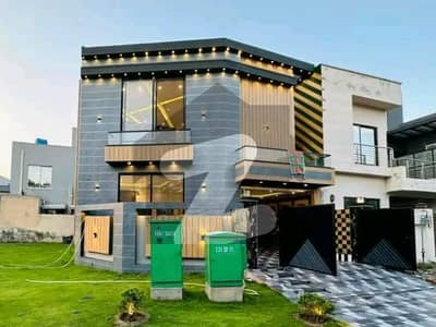 Brand New 6 Marla Corner House For Sale In Block CC Sector D Bahria Town Lahore Brand New 6 Marla Corner House For Sale In Block CC Sector D Bahria Town Lahore