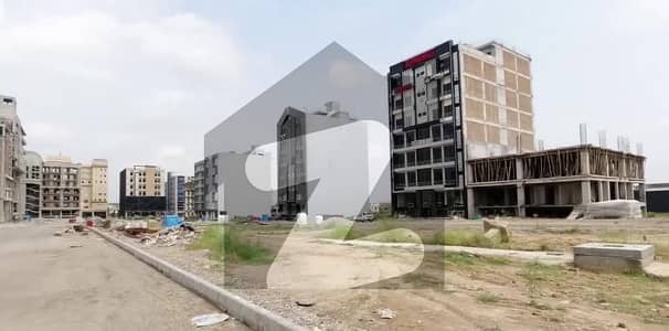 Open Face Kanal Plot Ideal Location Topcity Block-C St. 13 Available for Sale Urgent at Investor Rate Open Face Kanal Plot Ideal Location Topcity Block-C St. 13 Available for Sale Urgent at Investor Rate