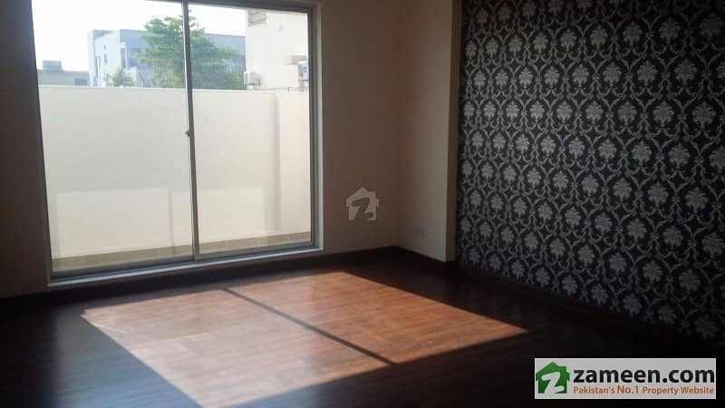 Bungalow For You In Askari 10 For Sale