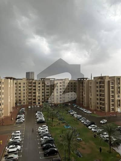 950 Square Feet Flat For Sale In The Perfect Location Of Bahria Apartments 950 Square Feet Flat For Sale In The Perfect Location Of Bahria Apartments