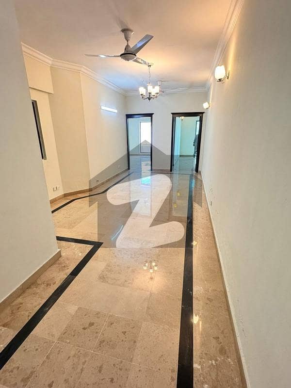 2 bedroom Apartment Available for sale in F11 2 bedroom Apartment Available for sale in F11