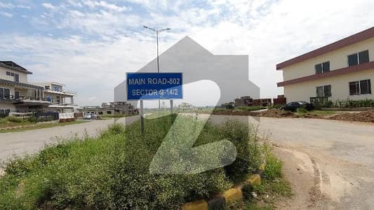 Double Road Back PLOT FOR SALE INVESTOR PRICE