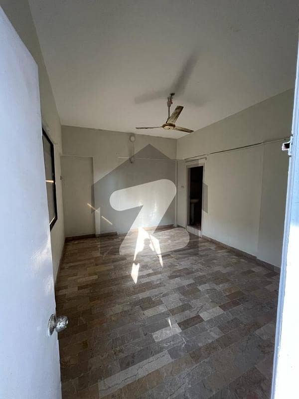 CHANCE DEAL APARTMENTS FOR SALE AT BADAR COMM. 2ND FLOOR WITH MEZZANINE CHANCE DEAL APARTMENTS FOR SALE AT BADAR COMM. 2ND FLOOR WITH MEZZANINE