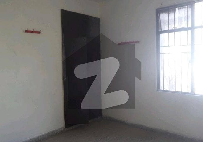 Room Of 140 Square Feet Is Available In Contemporary Neighborhood Of G-8 Room Of 140 Square Feet Is Available In Contemporary Neighborhood Of G-8