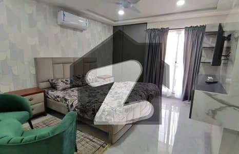 Prime Location Flat For Rent Situated In The Royal Mall And Residency Prime Location Flat For Rent Situated In The Royal Mall And Residency