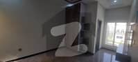 24 