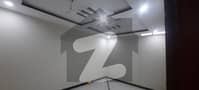 42 