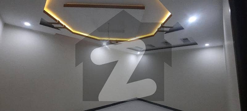 44 