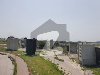 Central