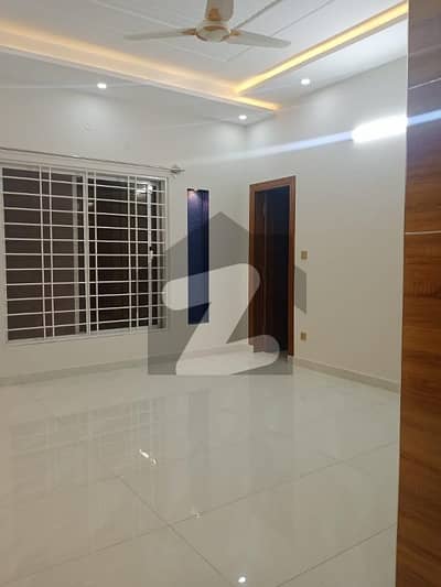 BRAND NEW DOUBLE STOREY HOUSE AVAILABLE FOR SALE IN MEDIA SOCIETY