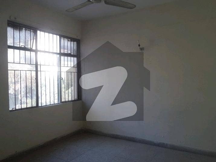 Your Search For House In Islamabad Ends Here