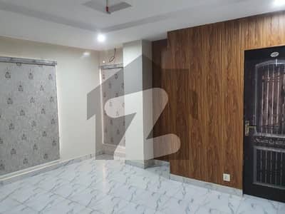 Apartment Is Available For Sale Apartment Is Available For Sale