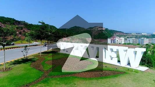 10 Marla Fresh Booking Available For Sale In Park view City Phase-2 10 Marla Fresh Booking Available For Sale In Park view City Phase-2