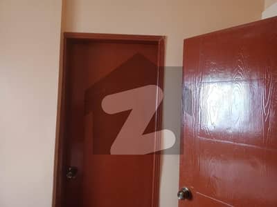 Flat For Sale Gohar Green City