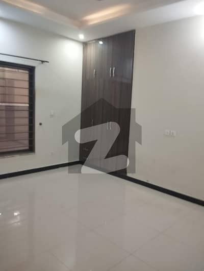 1 Kanal Ground Portion Available For Rent In Sector-C DHA Phase 2 Islamabad