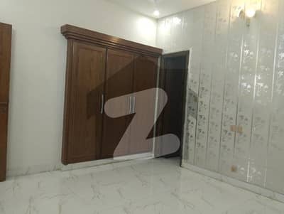 بحریہ ٹاؤن فیز 5 بحریہ ٹاؤن راولپنڈی,راولپنڈی میں 4 کمروں کا 16 مرلہ بالائی پورشن 1.1 لاکھ میں برائے فروخت۔ بحریہ ٹاؤن فیز 5 بحریہ ٹاؤن راولپنڈی,راولپنڈی میں 4 کمروں کا 16 مرلہ بالائی پورشن 1.1 لاکھ میں برائے فروخت۔