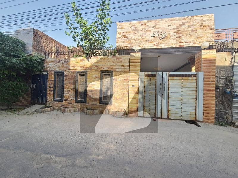 10 Marla Double Storey House For Sale Al Najaf Colony Hussain Street Main Jaranwala Road Madina Town Faisalabad 10 Marla Double Storey House For Sale Al Najaf Colony Hussain Street Main Jaranwala Road Madina Town Faisalabad