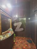 24 