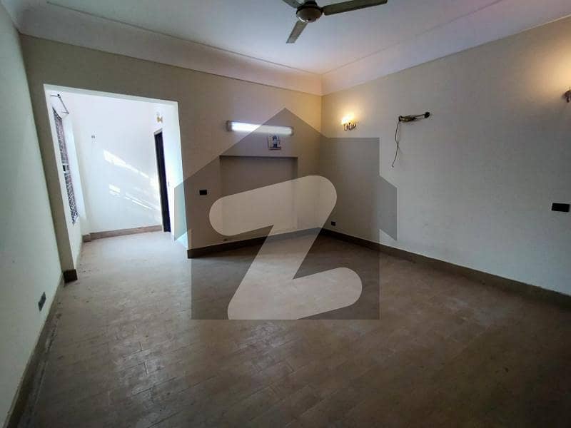 1 Kanal House For Rent In Johar Town 1 Kanal House For Rent In Johar Town