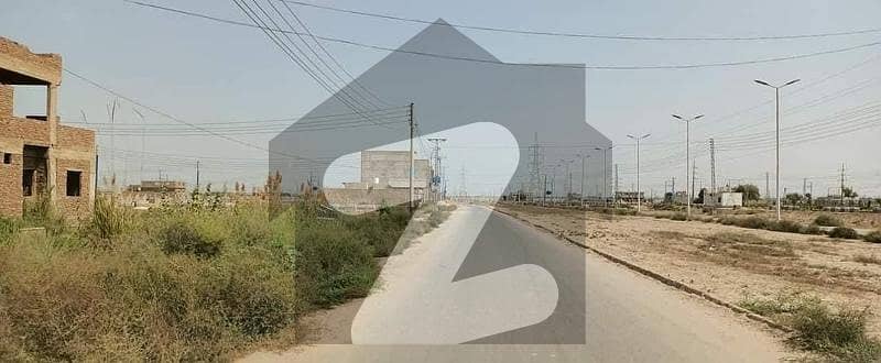 صادق لیونا حیدرآباد بائی پاس,حیدر آباد میں 1 کنال رہائشی پلاٹ 85.0 لاکھ میں برائے فروخت۔ صادق لیونا حیدرآباد بائی پاس,حیدر آباد میں 1 کنال رہائشی پلاٹ 85.0 لاکھ میں برائے فروخت۔