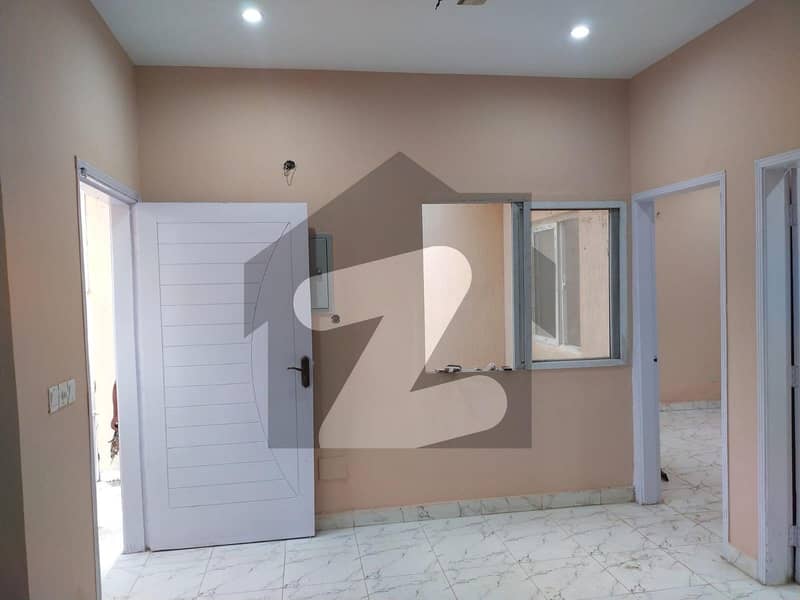 Villa for Sale Gohar Green City