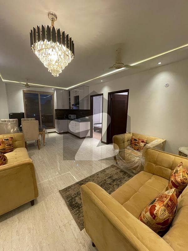 Luxury Furnished Apartment For Rent Luxury Furnished Apartment For Rent