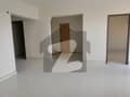 4 4