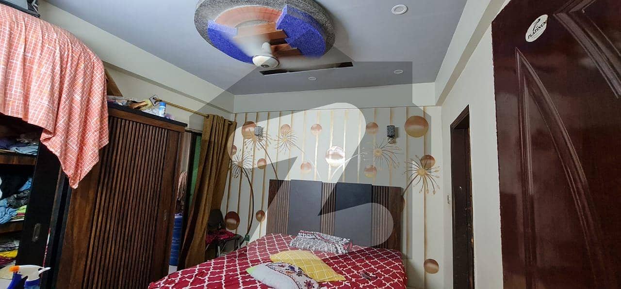 2 Bedroom Lounge Apartment For Sale In Shaz Residency 2 Bedroom Lounge Apartment For Sale In Shaz Residency