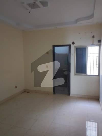 Spacious 133 Square Yards Lower Portion Available For Rent In Gulshan-E-Roomi