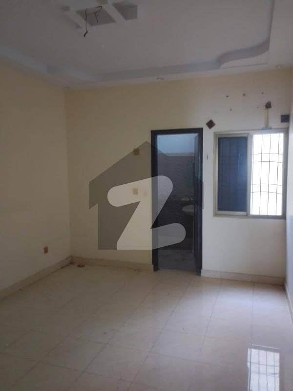 Spacious 133 Square Yards Lower Portion Available For Rent In Gulshan-E-Roomi Spacious 133 Square Yards Lower Portion Available For Rent In Gulshan-E-Roomi