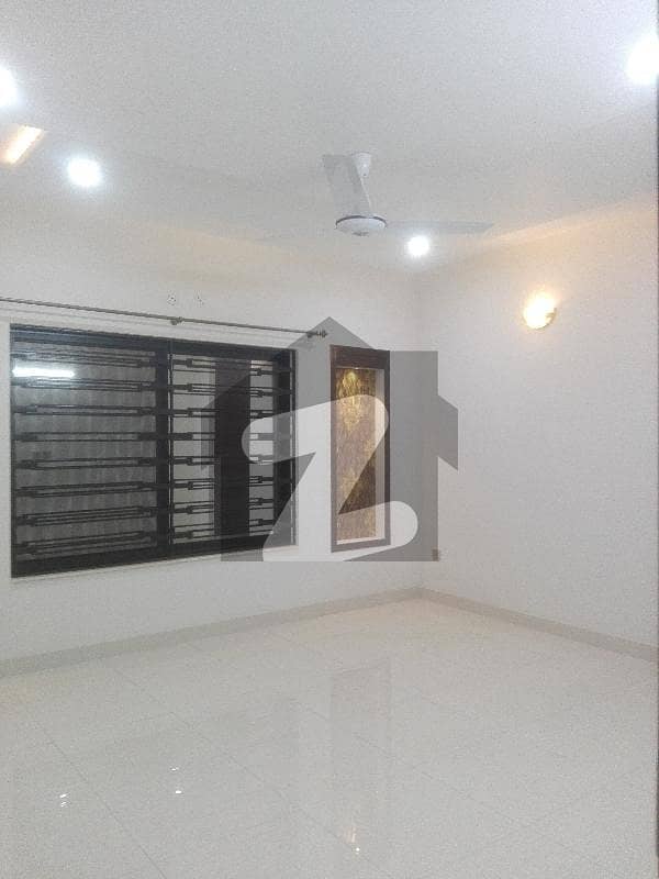 House For Rent In F-15 Islamabad House For Rent In F-15 Islamabad