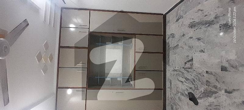 حیات آباد فیز 6 - ایف9 حیات آباد فیز 6,حیات آباد,پشاور میں 3 کمروں کا 3 مرلہ بالائی پورشن 25.0 ہزار میں کرایہ پر دستیاب ہے۔ حیات آباد فیز 6 - ایف9 حیات آباد فیز 6,حیات آباد,پشاور میں 3 کمروں کا 3 مرلہ بالائی پورشن 25.0 ہزار میں کرایہ پر دستیاب ہے۔
