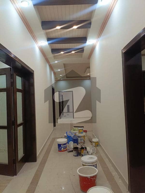 1 Kanal Single Storey House For Rent In Revenue 1 Kanal Single Storey House For Rent In Revenue