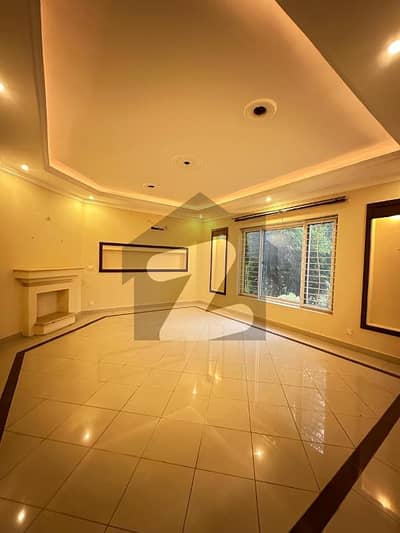 2 Kanal Beautiful House For Rent near to korang road