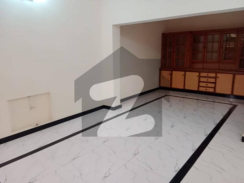 Full House For Rent G 11 Islamabad