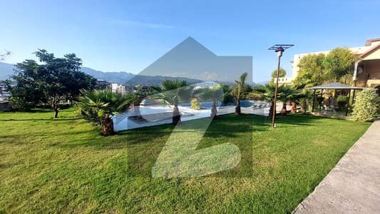14 KANAL FARM HOUSE FOR SALE