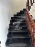 27 