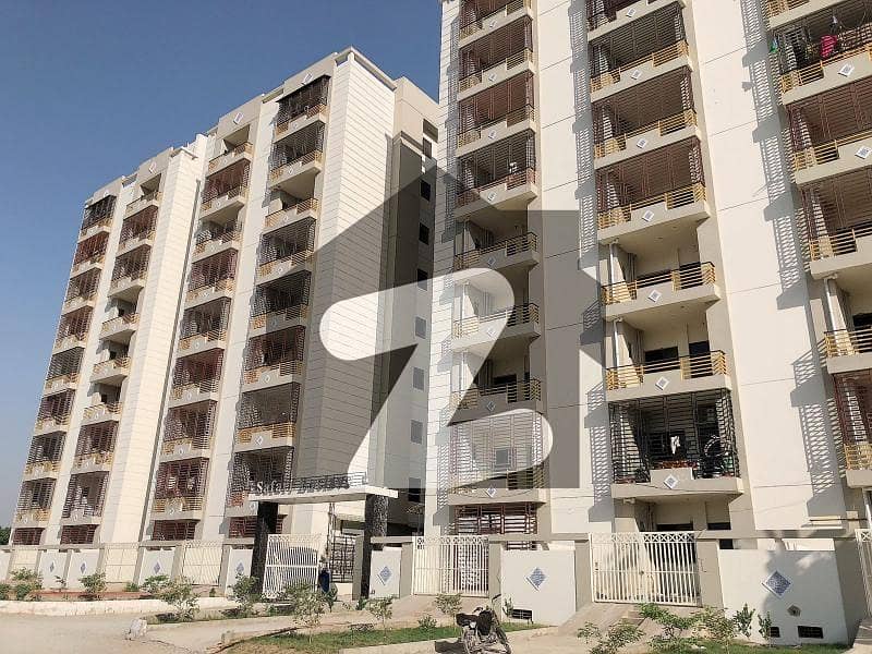 سفاری اینکلیو آپارٹمنٹس یونیورسٹی روڈ,کراچی میں 2 کمروں کا 4 مرلہ فلیٹ 1.05 کروڑ میں برائے فروخت۔ سفاری اینکلیو آپارٹمنٹس یونیورسٹی روڈ,کراچی میں 2 کمروں کا 4 مرلہ فلیٹ 1.05 کروڑ میں برائے فروخت۔