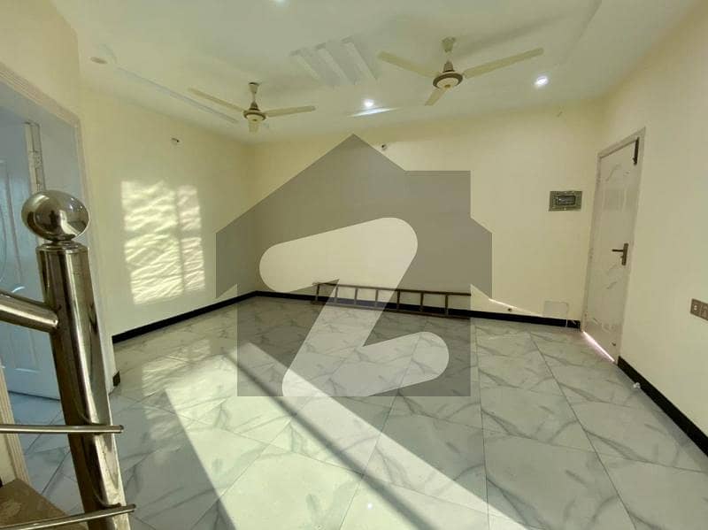 Prime Location 5 Marla House For Rent In Citi Housing Scheme Prime Location 5 Marla House For Rent In Citi Housing Scheme